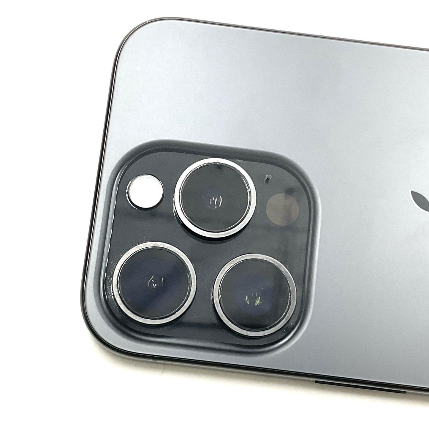 【全額返金保証】【最速発送】Apple iPhone iPhone 15 Pro 512GB ブラックチタニウム SIMフリー 白ロム 美品 動作確認済 88%