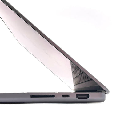 【全額返金保証】【最速発送】Apple MacBook Pro 14インチ 2024 Apple M4 Pro 12コア 24GB SSD 512GB スペースブラック 100% 動作確認済