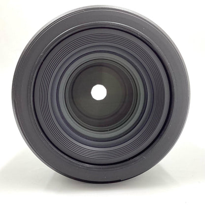 【全額返金保証】【最速発送】Nikon NIKKOR Z MC 105mm f/2.8 VR S 美品 動作確認済