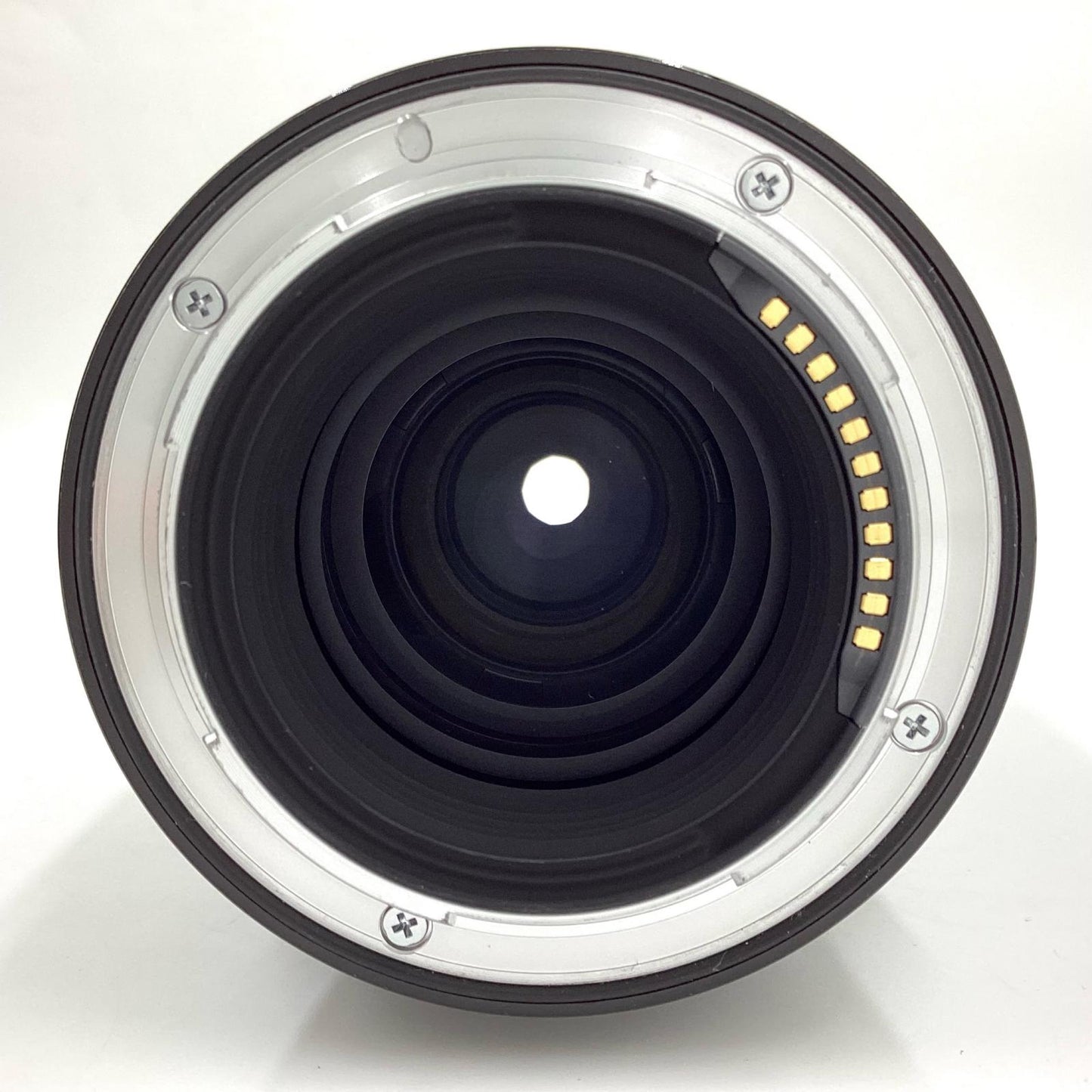 【全額返金保証】【最速発送】Nikon NIKKOR Z MC 105mm f/2.8 VR S 美品 動作確認済