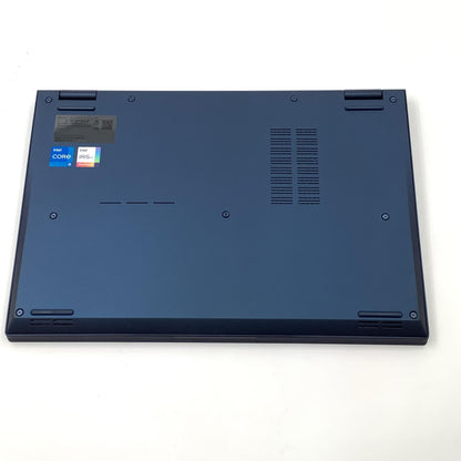 【全額返金保証】【最速発送】NEC LAVIE PC-PM550BAL-E3 Intel Core i5-1135G7 8GB M.2 SSD 512GB 91.9% 美品 動作確認済