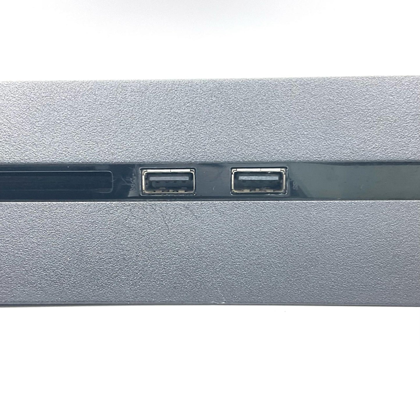 【全額返金保証】【最速発送】Sony PS4 CUH-1200A 動作確認済