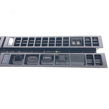 【全額返金保証】【最速発送】Sony PS4 CUH-1200A 動作確認済