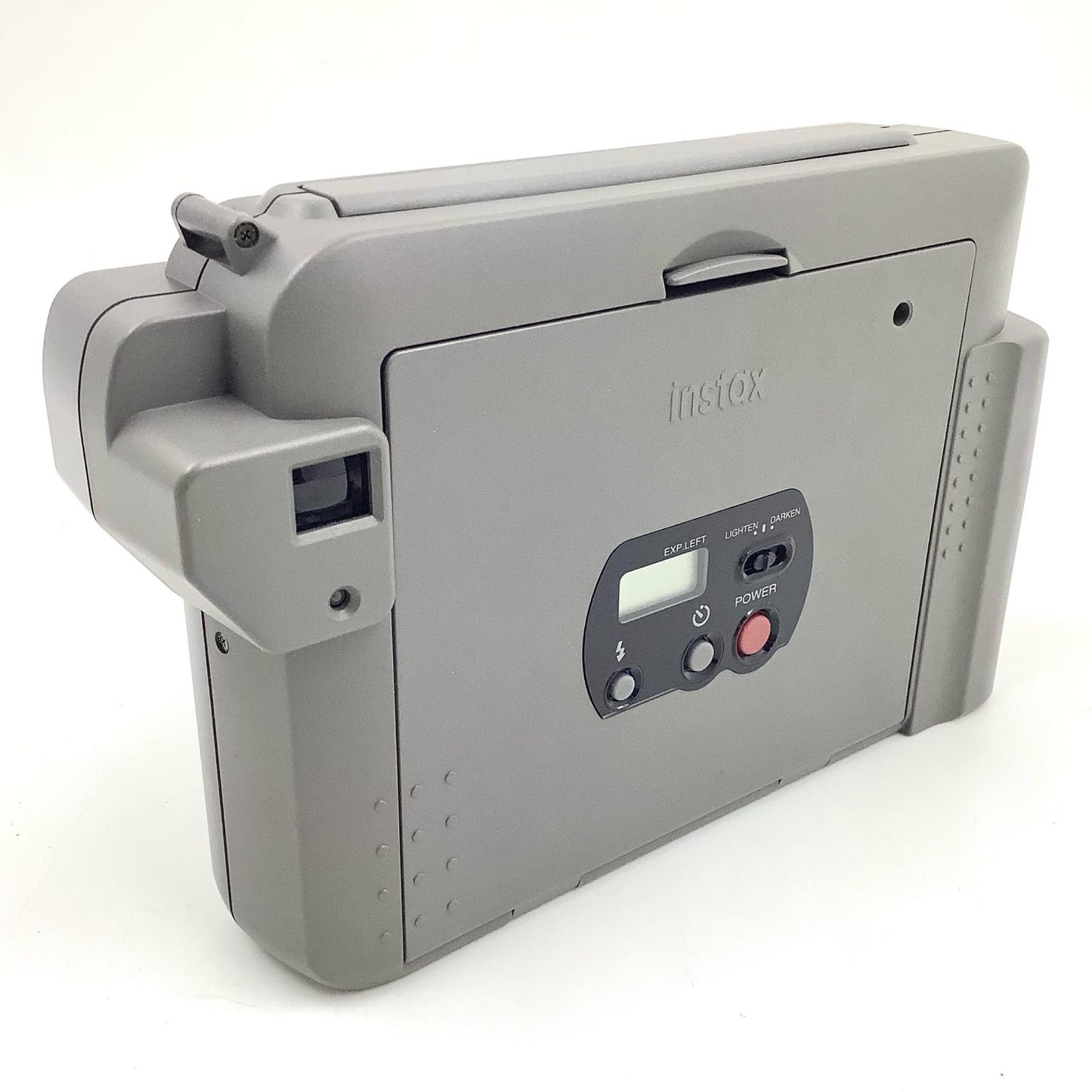 【全額返金保証】【最速発送】FUJIFILM instax [ワイド] 500AF 美品 動作確認済