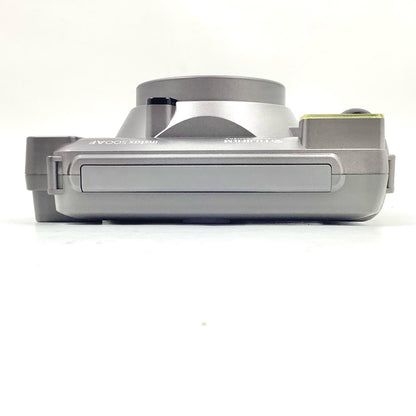 【全額返金保証】【最速発送】FUJIFILM instax [ワイド] 500AF 美品 動作確認済
