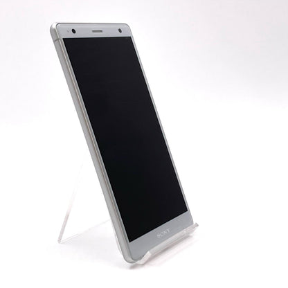 【全額返金保証】【最速発送】Sony Xperia 64GB Softbank 702SO 白ロム 動作確認済