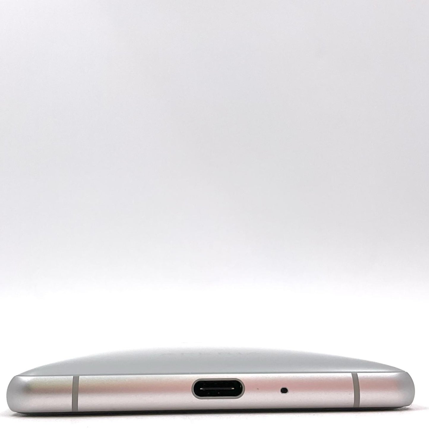 【全額返金保証】【最速発送】Sony Xperia 64GB Softbank 702SO 白ロム 動作確認済