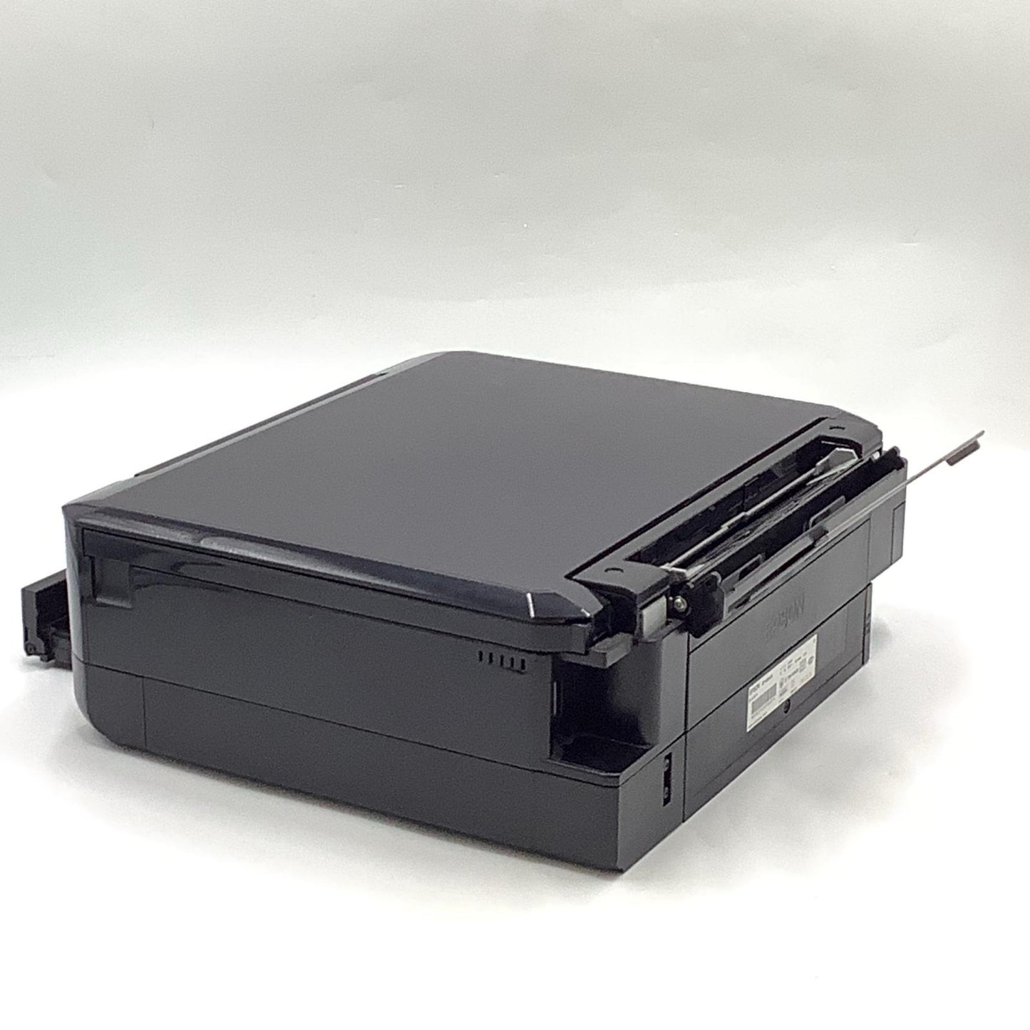 【全額返金保証】【最速発送】EPSON EP-808AB 動作確認済