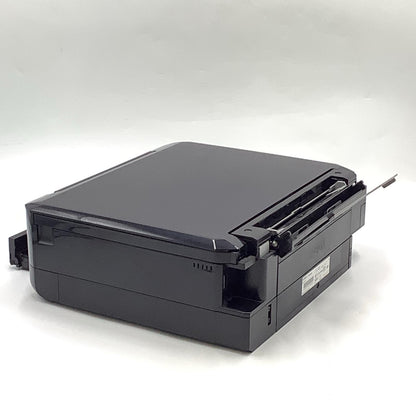 【全額返金保証】【最速発送】EPSON EP-808AB 動作確認済