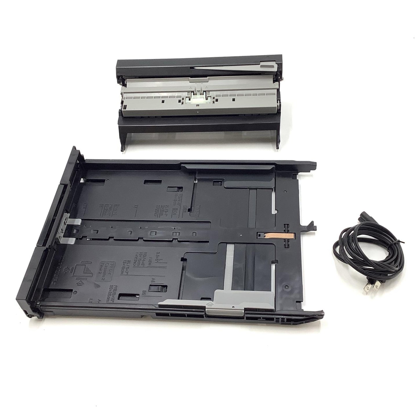 【全額返金保証】【最速発送】EPSON EP-808AB 動作確認済