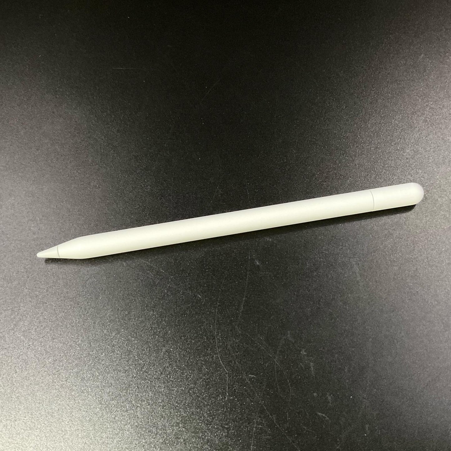 【全額返金保証】【最速発送】Apple Apple Pencil USB-C MUWA3ZA/A 超美品 動作確認済