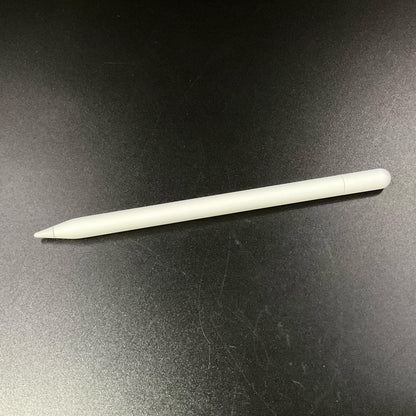 【全額返金保証】【最速発送】Apple Apple Pencil USB-C MUWA3ZA/A 超美品 動作確認済
