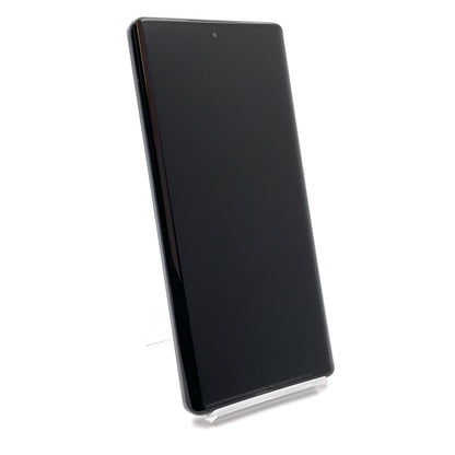 【全額返金保証】【最速発送】vivo vivo X100 Ultra 256GB ブラック SIMフリー V2366GA 白ロム 動作確認済
