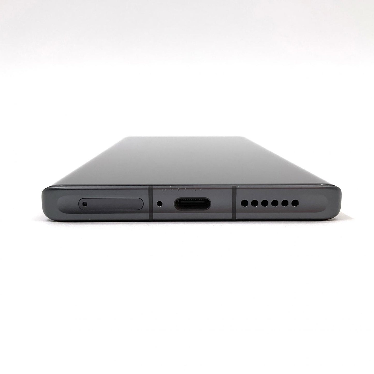 【全額返金保証】【最速発送】vivo vivo X100 Ultra 256GB ブラック SIMフリー V2366GA 白ロム 動作確認済