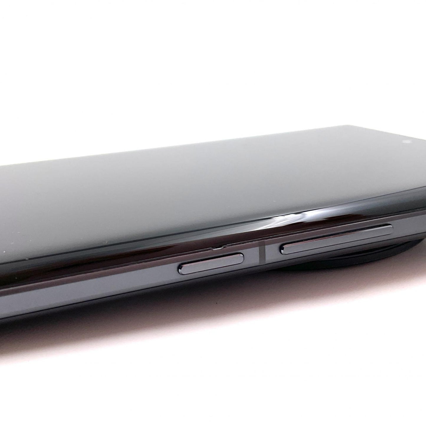 【全額返金保証】【最速発送】vivo vivo X100 Ultra 256GB ブラック SIMフリー V2366GA 白ロム 動作確認済