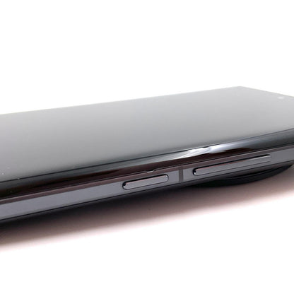 【全額返金保証】【最速発送】vivo vivo X100 Ultra 256GB ブラック SIMフリー V2366GA 白ロム 動作確認済