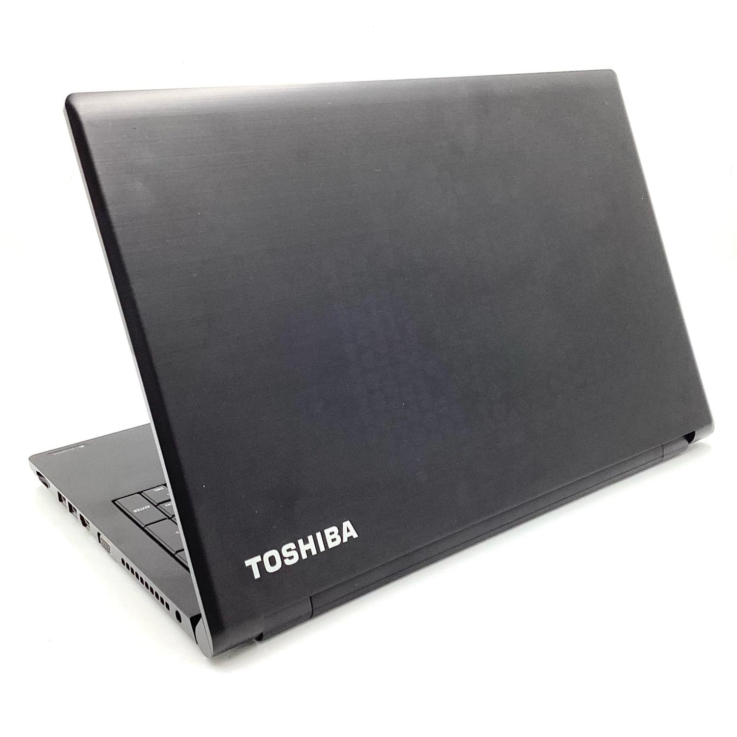 【全額返金保証】【最速発送】dynabook dynabook B65/M PB65MYB41R7PD21 Intel(R) Core(TM) i3-8130U CPU @ 2.20GHz 8GB M.2 SSD 256GB 70% 動作確認済