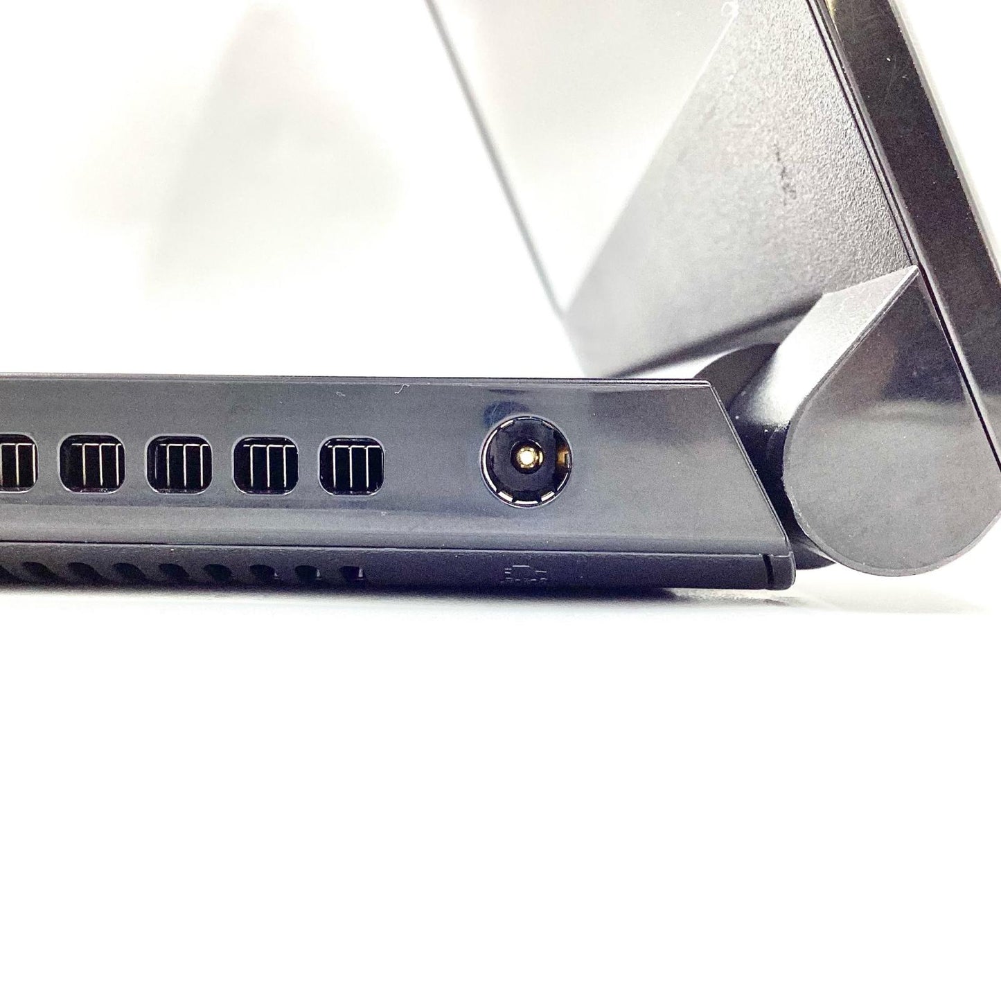 【全額返金保証】【最速発送】dynabook dynabook B65/M PB65MYB41R7PD21 Intel(R) Core(TM) i3-8130U CPU @ 2.20GHz 8GB M.2 SSD 256GB 70% 動作確認済