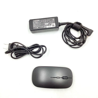 【全額返金保証】【最速発送】dynabook dynabook B65/M PB65MYB41R7PD21 Intel(R) Core(TM) i3-8130U CPU @ 2.20GHz 8GB M.2 SSD 256GB 70% 動作確認済