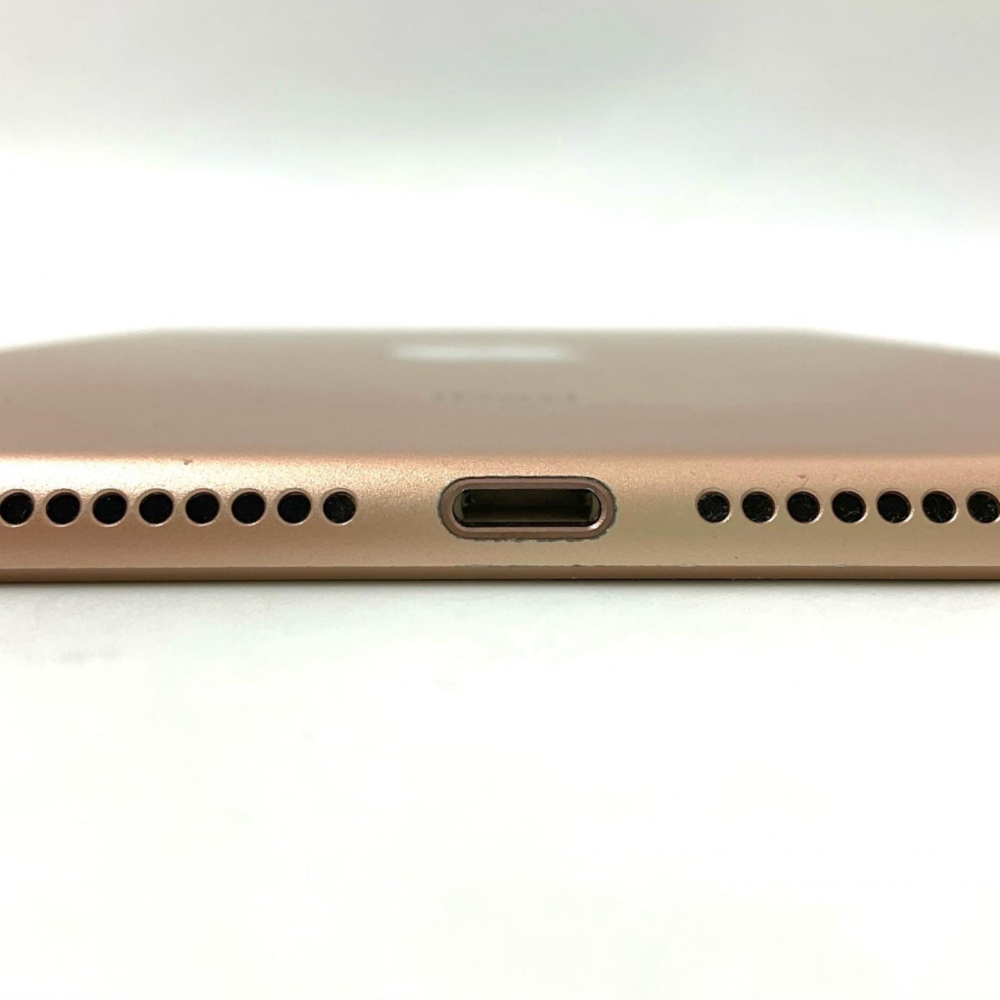 【全額返金保証】【最速発送】Apple iPad mini 7.9インチ 第5世代 256GB ゴールド WiFi+Cellular Carrier 62.0 SIMフリー 動作確認済