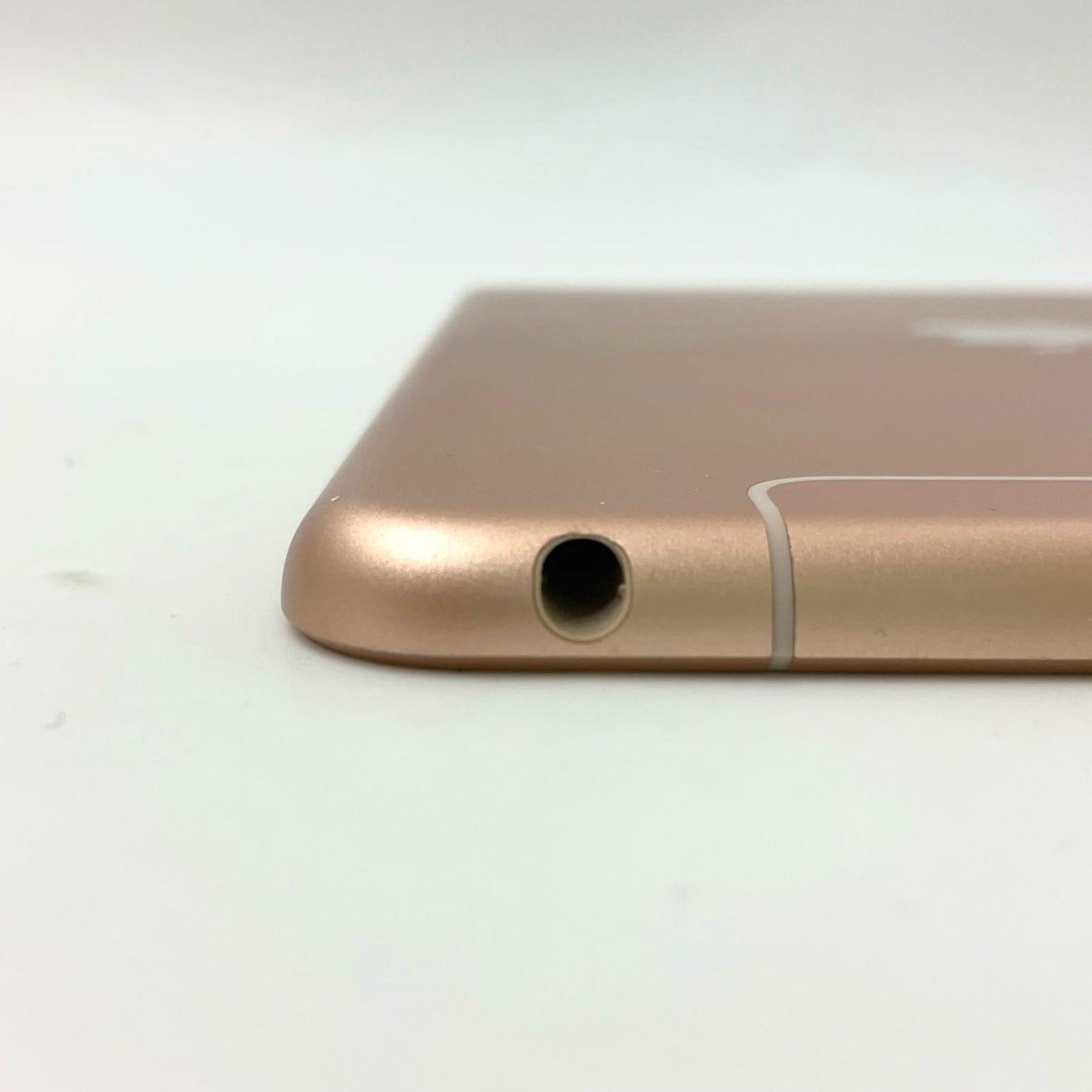 【全額返金保証】【最速発送】Apple iPad mini 7.9インチ 第5世代 256GB ゴールド WiFi+Cellular Carrier 62.0 SIMフリー 動作確認済