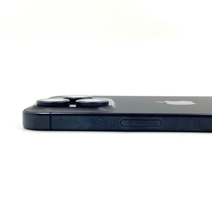 【全額返金保証】【最速発送】Apple iPhone iPhone 15 Pro Max 256GB ブルーチタニウム SIMフリー 白ロム 美品 動作確認済 92%