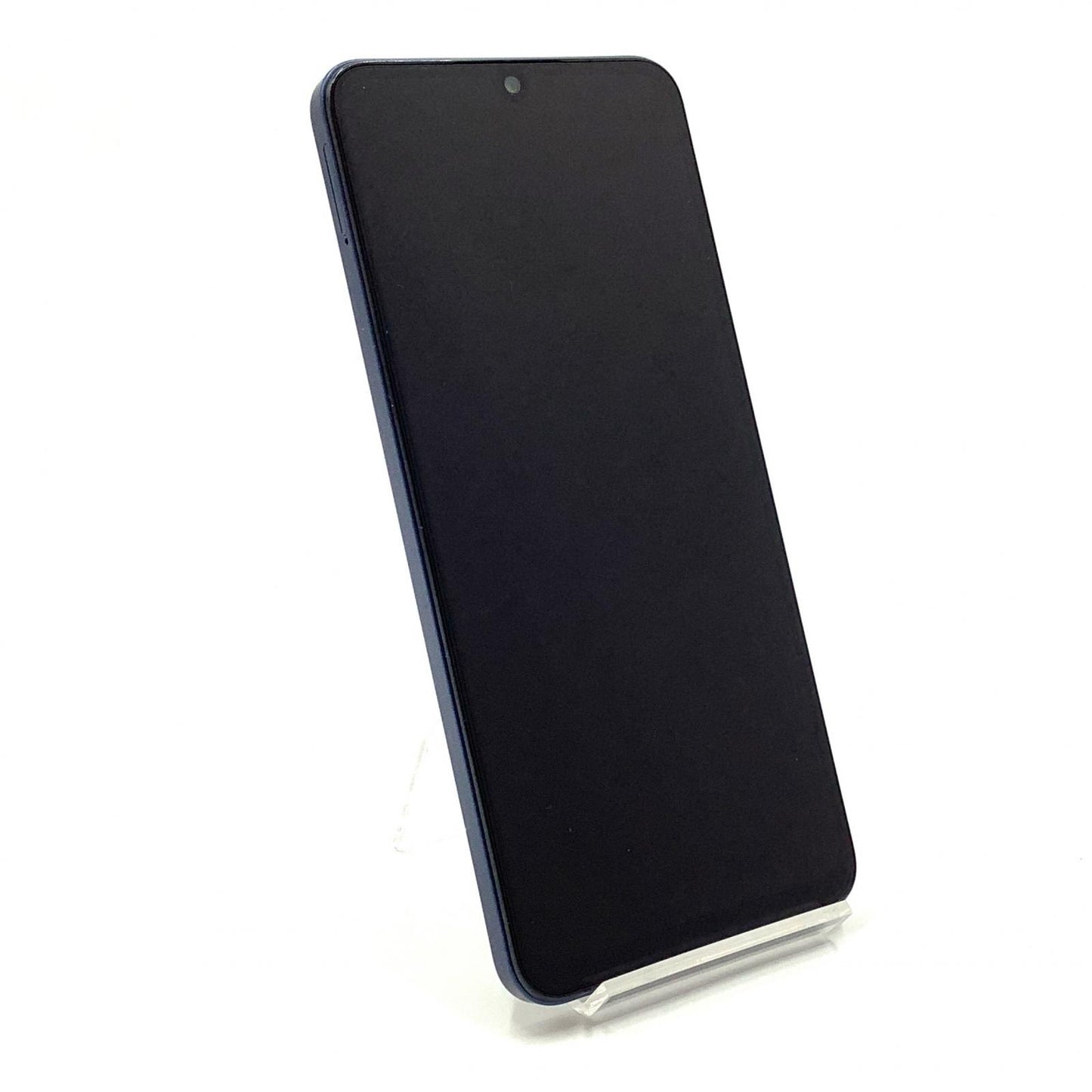 【全額返金保証】【最速発送】Xiaomi Redmi 14C 256GB Starry Blue SIMフリー 2409BRN2CL 白ロム 超美品 動作確認済