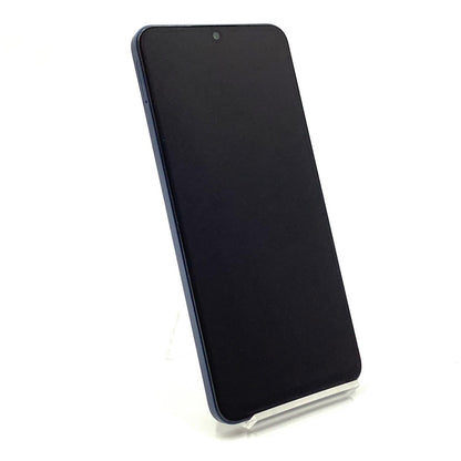 【全額返金保証】【最速発送】Xiaomi Redmi 14C 256GB Starry Blue SIMフリー 2409BRN2CL 白ロム 超美品 動作確認済