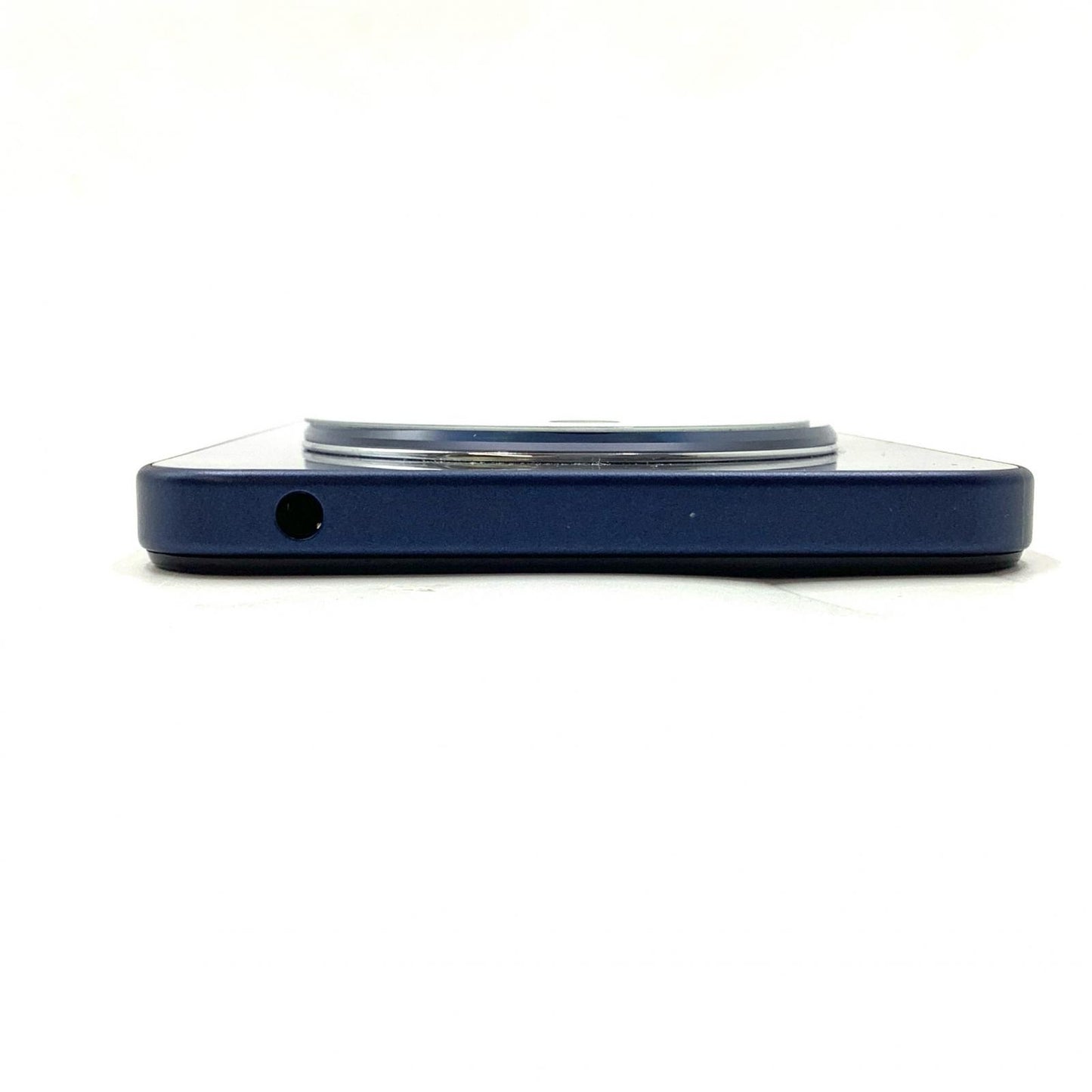 【全額返金保証】【最速発送】Xiaomi Redmi 14C 256GB Starry Blue SIMフリー 2409BRN2CL 白ロム 超美品 動作確認済