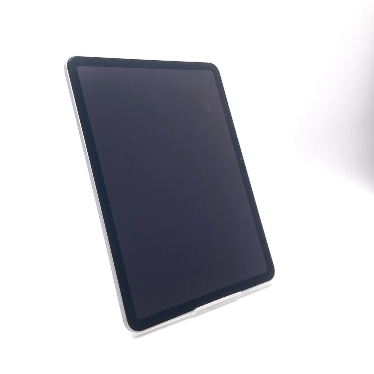 【全額返金保証】【最速発送】Apple iPad Air (M3) 11インチ 128GB スペースグレイ WiFi+Cellular Softbank 超美品 動作確認済