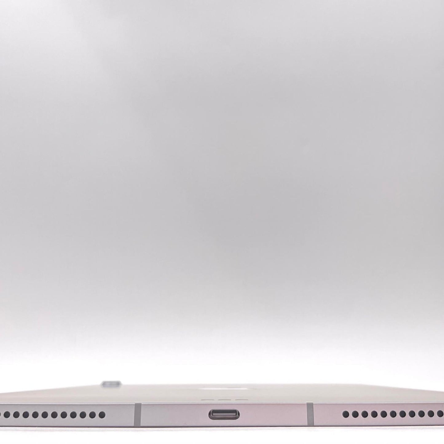 【全額返金保証】【最速発送】Apple iPad Air (M3) 11インチ 128GB スペースグレイ WiFi+Cellular Softbank 超美品 動作確認済