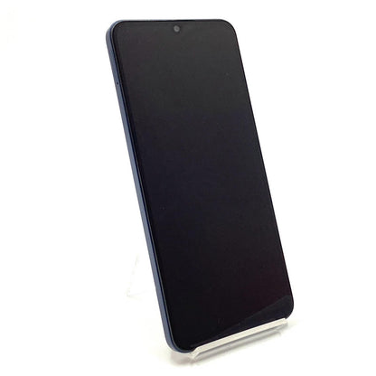 【全額返金保証】【最速発送】Xiaomi Redmi 14C 128GB Starry Blue SIMフリー 2409BRN2CL 白ロム 超美品 動作確認済