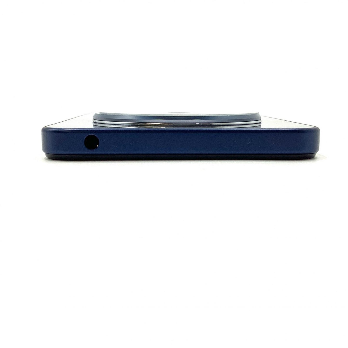 【全額返金保証】【最速発送】Xiaomi Redmi 14C 128GB Starry Blue SIMフリー 2409BRN2CL 白ロム 超美品 動作確認済