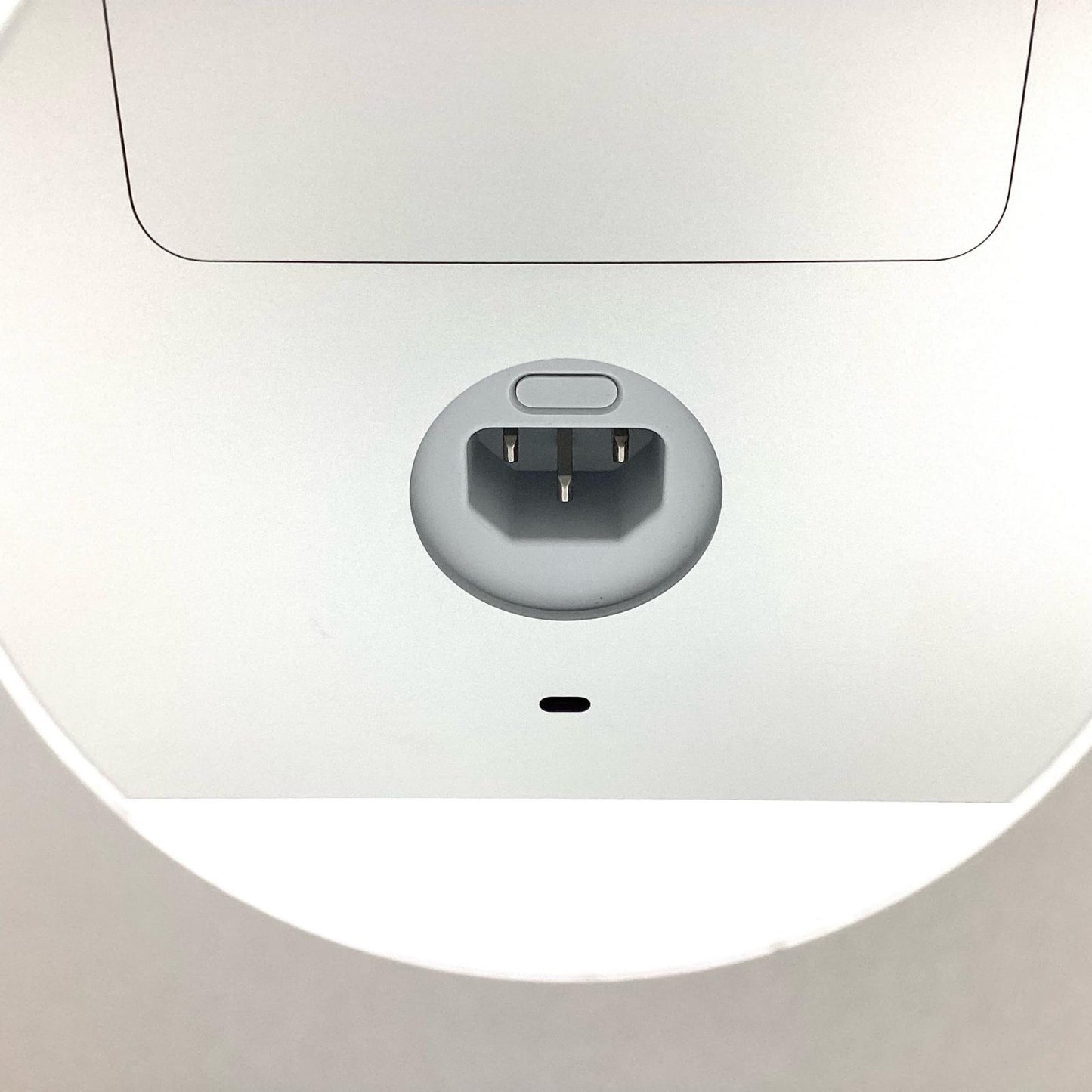 【全額返金保証】【最速発送】Apple iMac 27インチ 3GHz 6コア Intel Core i5 16GB SSD 512GB シルバー 動作確認済