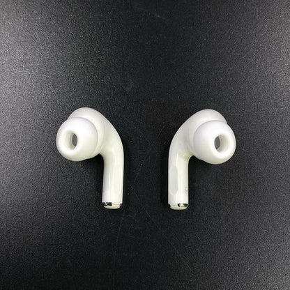 【全額返金保証】【最速発送】Apple Air Pods Pro A2084 動作確認済