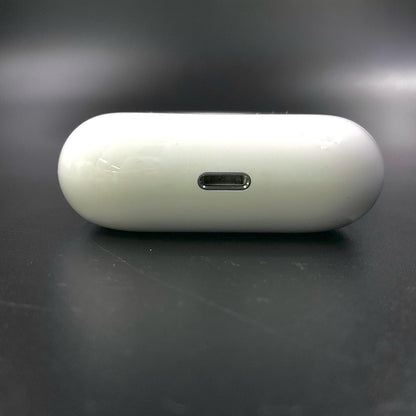 【全額返金保証】【最速発送】Apple Air Pods Pro A2084 動作確認済