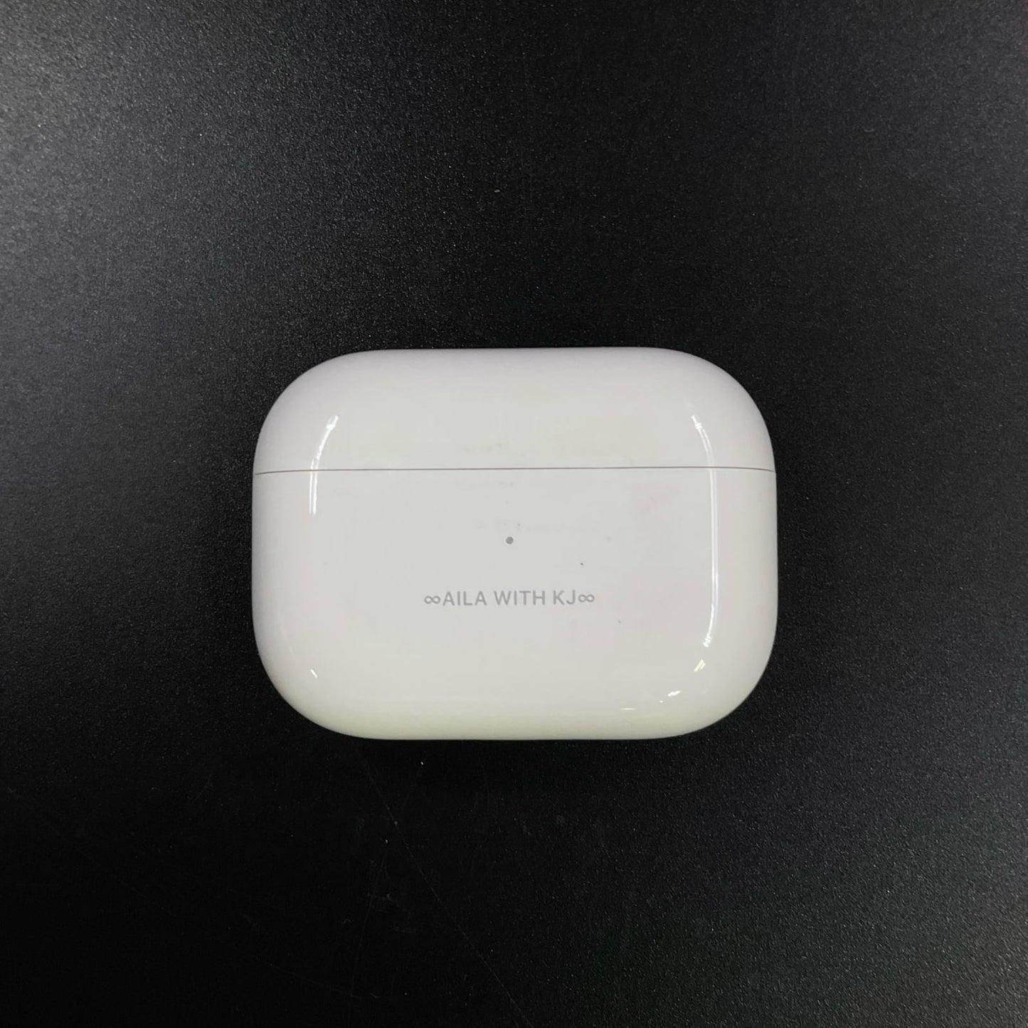 【全額返金保証】【最速発送】Apple Air Pods Pro A2084 動作確認済