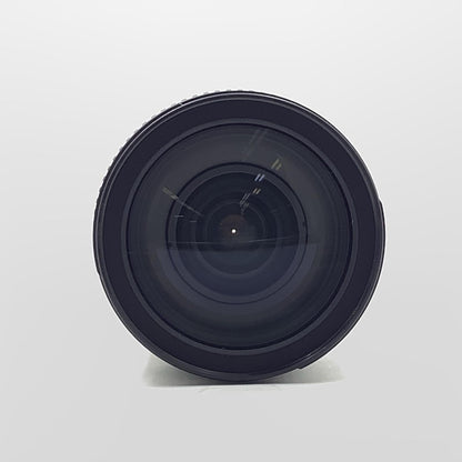 【全額返金保証】【最速発送】Nikon AF-S NIKKOR 24-120mm f/4G ED VR 動作確認済