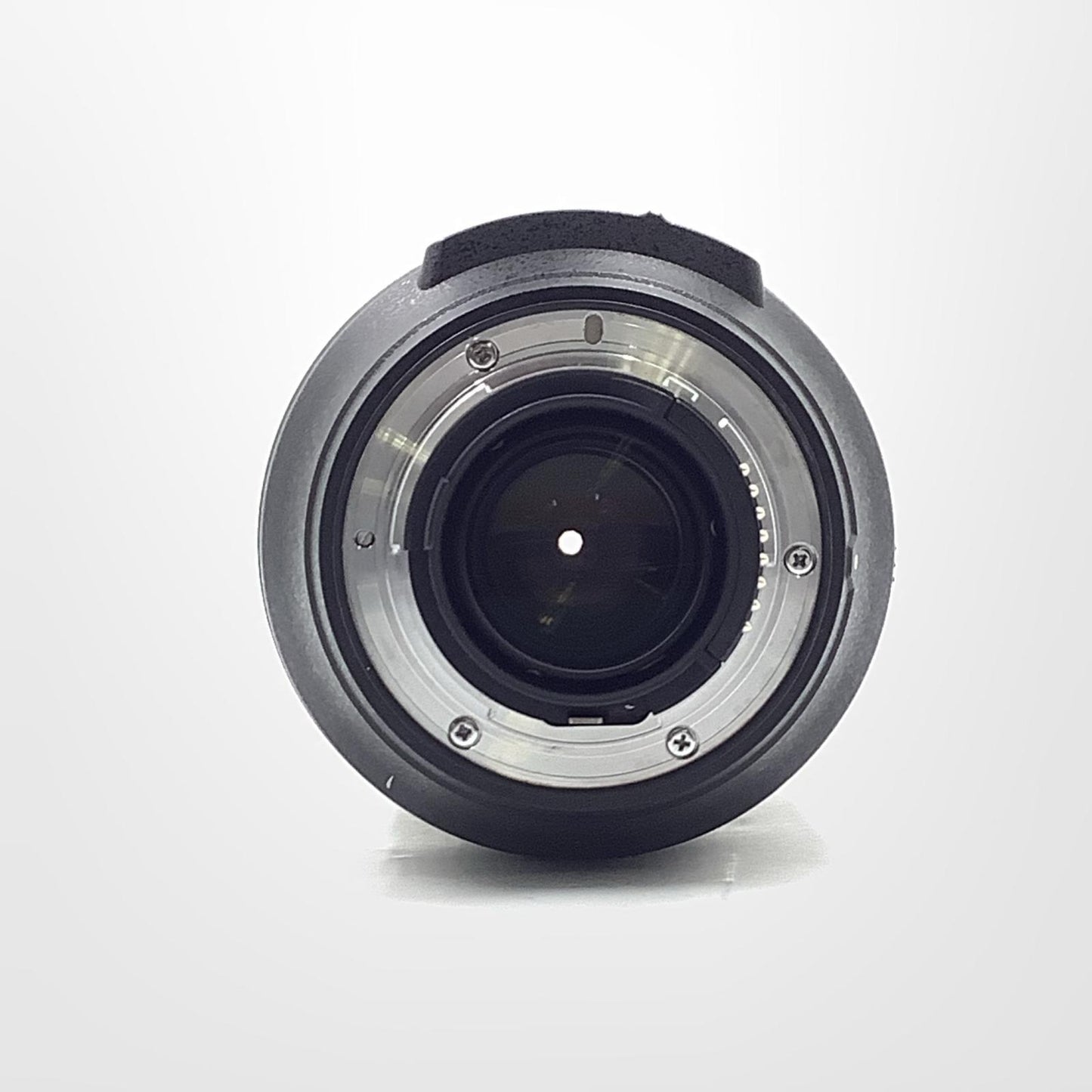 【全額返金保証】【最速発送】Nikon AF-S NIKKOR 24-120mm f/4G ED VR 動作確認済