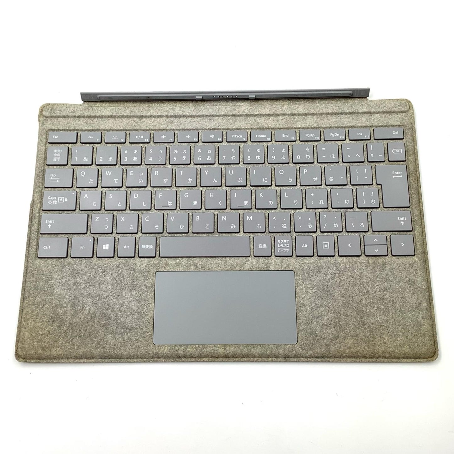 【全額返金保証】【最速発送】Microsoft Surface Pro 7 1866 Intel(R) Core(TM) i5-1035G4 CPU @ 1.10GHz 1.50GHz 8GB M.2 SSD 256GB 93.1% 動作確認済