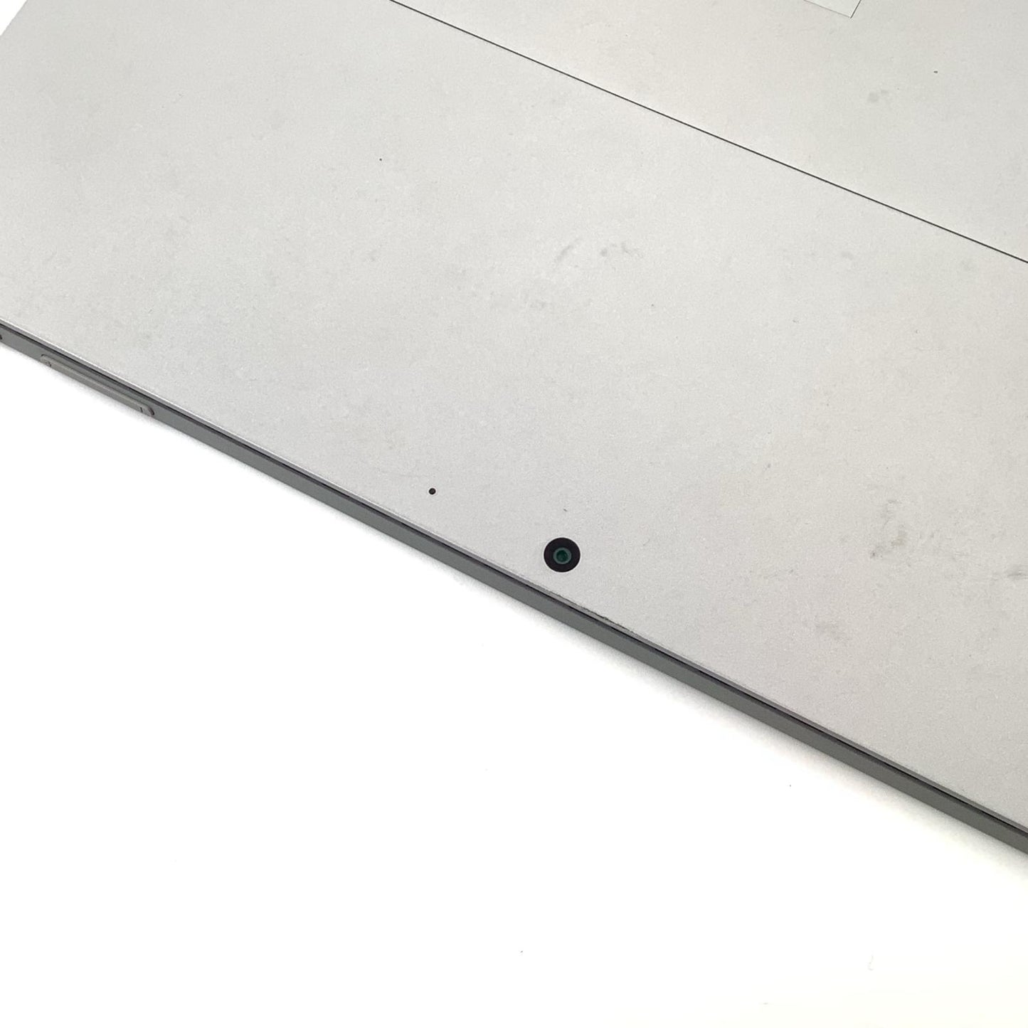 【全額返金保証】【最速発送】Microsoft Surface Pro 7 1866 Intel(R) Core(TM) i5-1035G4 CPU @ 1.10GHz 1.50GHz 8GB M.2 SSD 256GB 93.1% 動作確認済