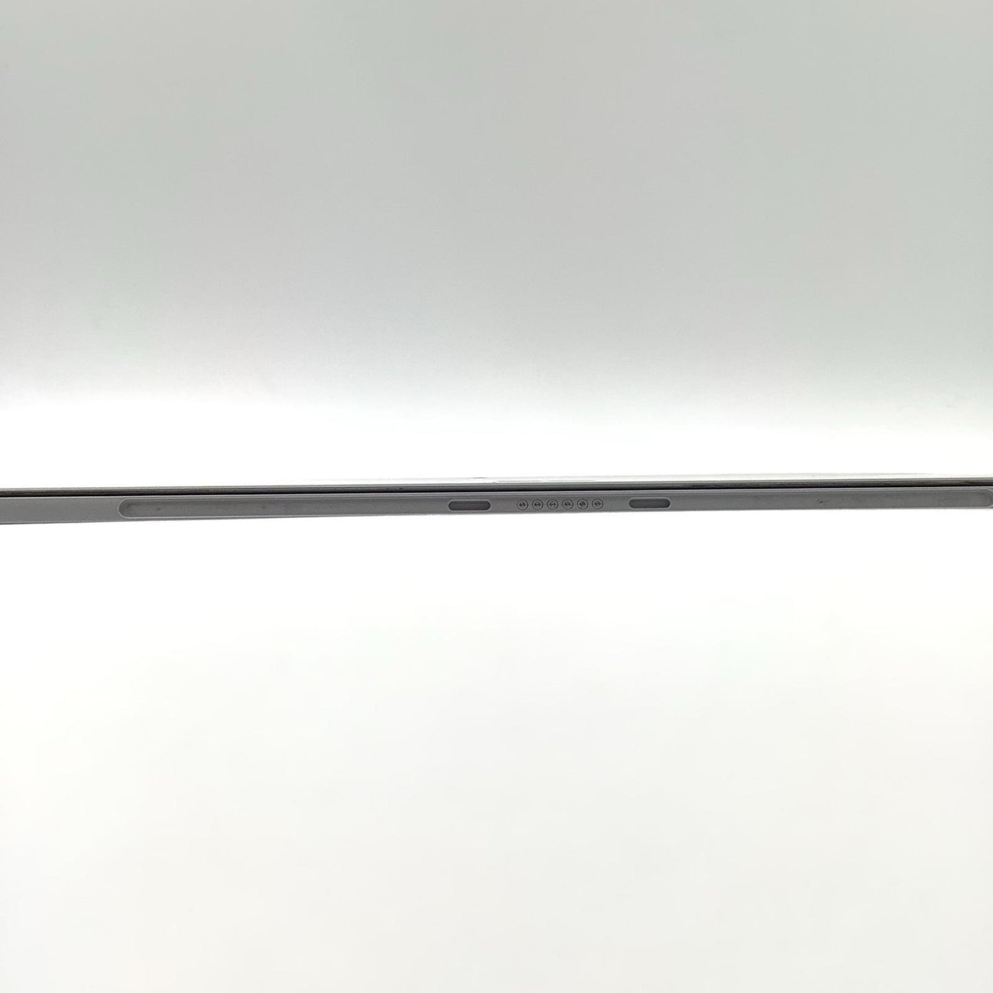 【全額返金保証】【最速発送】Microsoft Surface Pro 7 1866 Intel(R) Core(TM) i5-1035G4 CPU @ 1.10GHz 1.50GHz 8GB M.2 SSD 256GB 93.1% 動作確認済