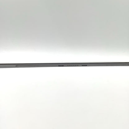 【全額返金保証】【最速発送】Microsoft Surface Pro 7 1866 Intel(R) Core(TM) i5-1035G4 CPU @ 1.10GHz 1.50GHz 8GB M.2 SSD 256GB 93.1% 動作確認済