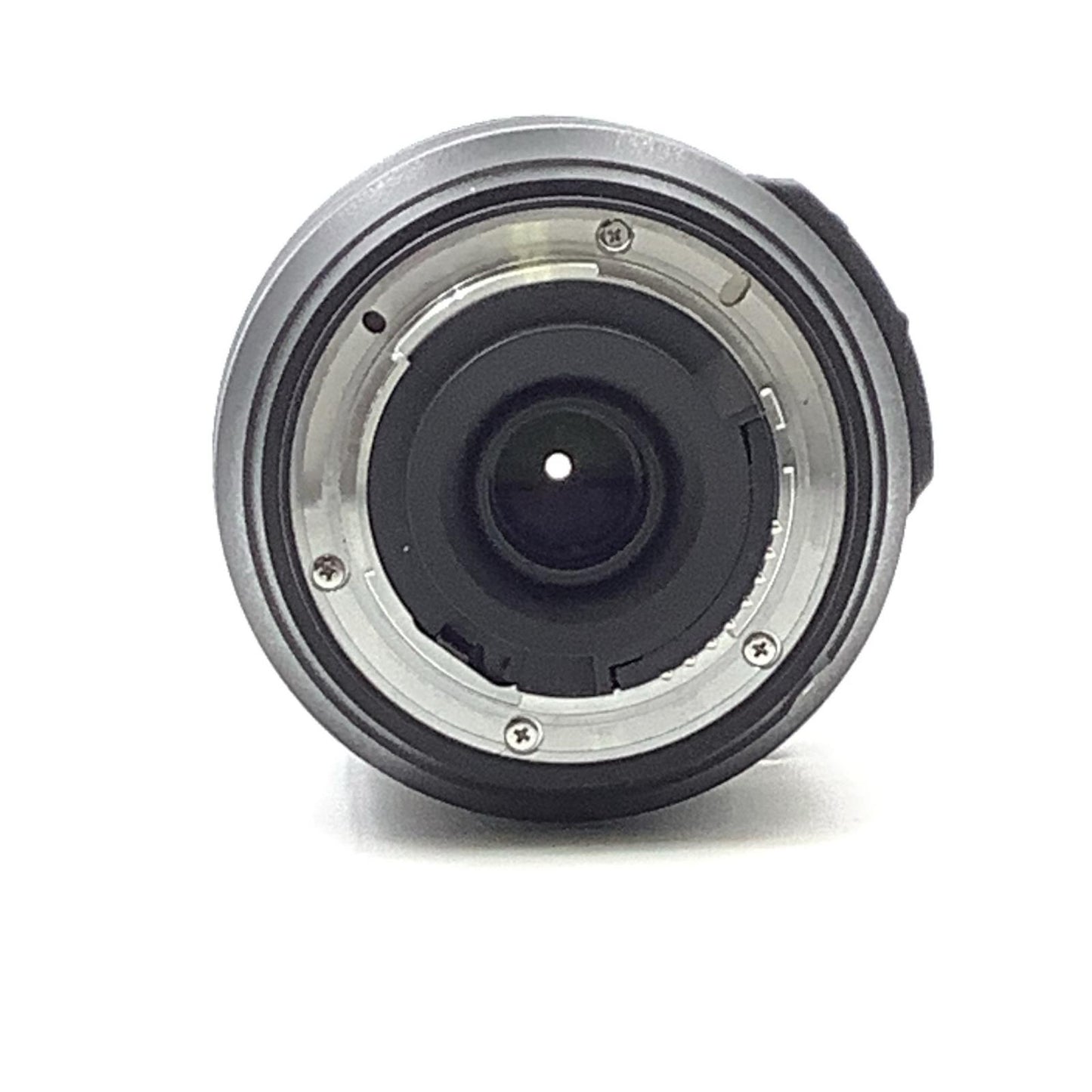 【全額返金保証】【最速発送】Nikon AF-S DX NIKKOR 55-300mm f/4.5-5.6G ED VR 動作確認済