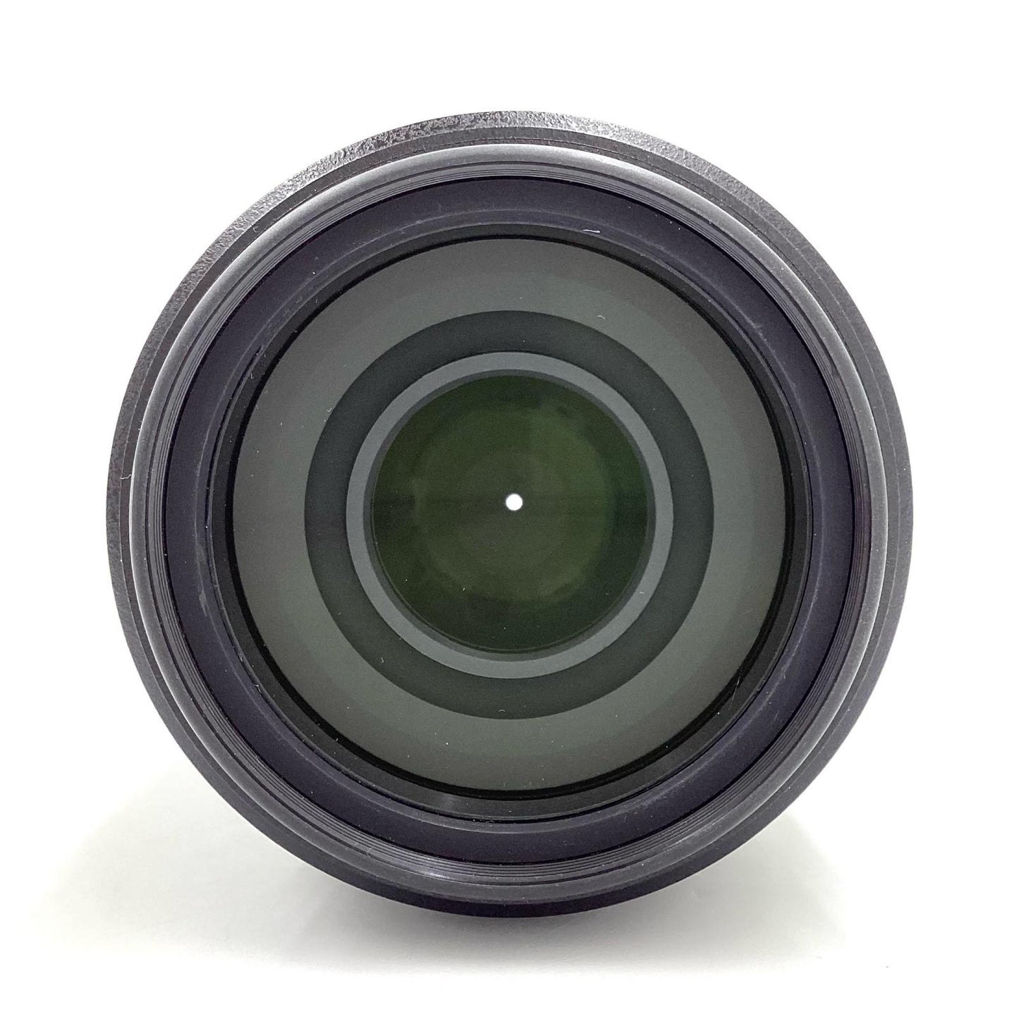 【全額返金保証】【最速発送】Nikon AF-S DX NIKKOR 55-300mm f/4.5-5.6G ED VR 動作確認済