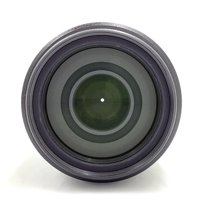 【全額返金保証】【最速発送】Nikon AF-S DX NIKKOR 55-300mm f/4.5-5.6G ED VR 動作確認済