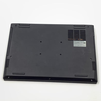 【全額返金保証】【最速発送】NEC LAVIE PC-N1575CAL Intel(R) Core(TM) i7-1165G7 @2.80GHz 8GB M.2 SSD 512GB 94.8% 動作確認済