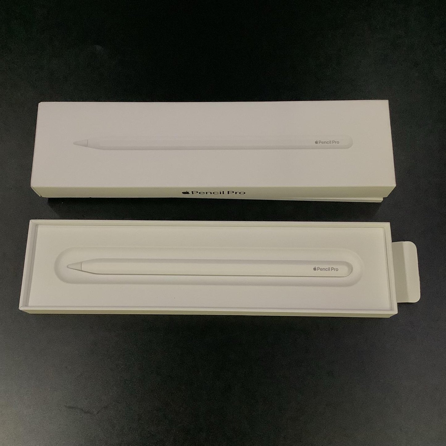 【全額返金保証】【最速発送】Apple MX2D3ZA/A 美品 動作確認済