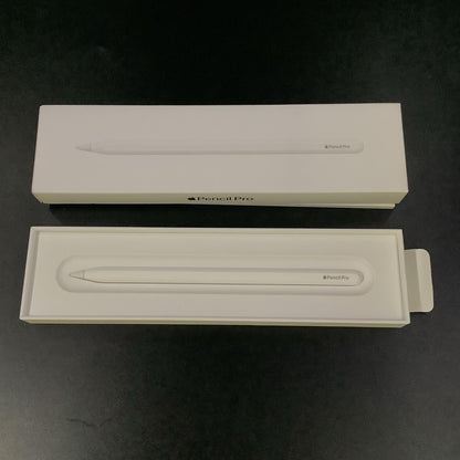 【全額返金保証】【最速発送】Apple MX2D3ZA/A 美品 動作確認済
