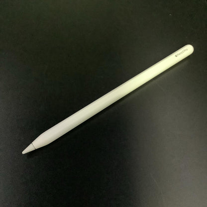 【全額返金保証】【最速発送】Apple MX2D3ZA/A 美品 動作確認済